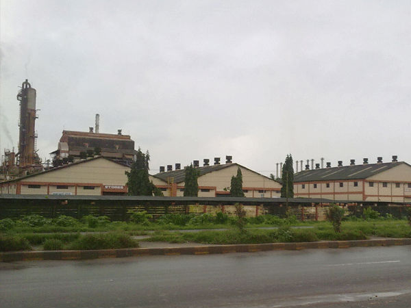 ಮಾರ್ಚ್ 7ರಿಂದ ಸ್ಥಗಿತ