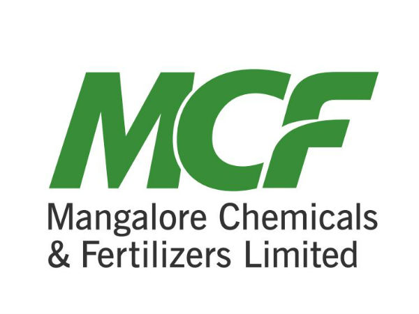  ಯೂರಿಯಾ ಉತ್ಪಾದನೆಯಿಲ್ಲ