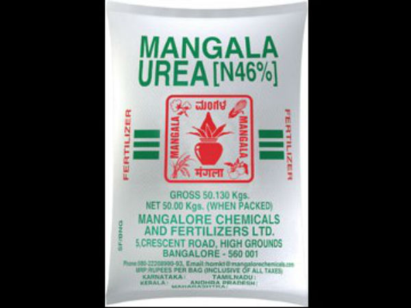 100 ಕೋಟಿ ಲಾಸ್