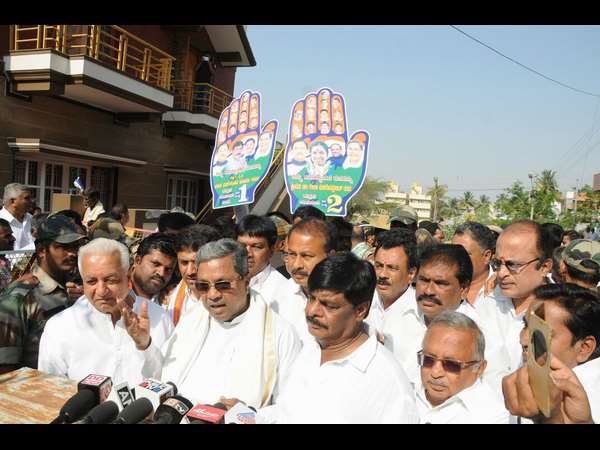 ಪತಿಯ ಸೇವಾಕಾರ್ಯವೇ ಶ್ರೀರಕ್ಷೆ