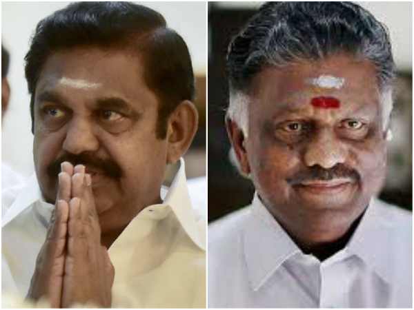 ಆದರೂ, ಕೌಶಲ್ಯದ ನಡೆ ಅನುಸರಿಸಿದ ಶಶಿಕಲಾ 