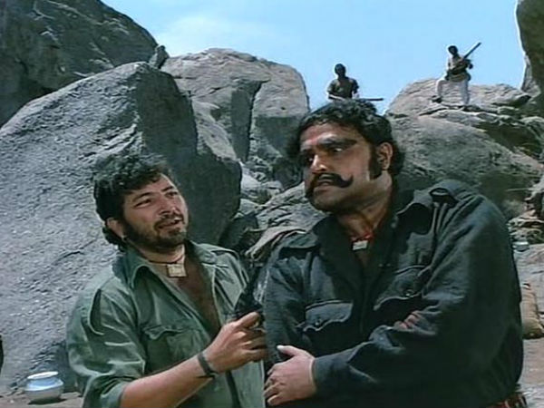 ಹೊಸ ತಂತ್ರಜ್ಞಾನದ ಅಳವಡಿಕೆ 