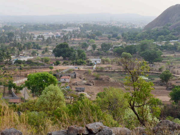 ಇಲಾಖೆಯಿಂದ ಅನುಮತಿ ಬೇಕು 
