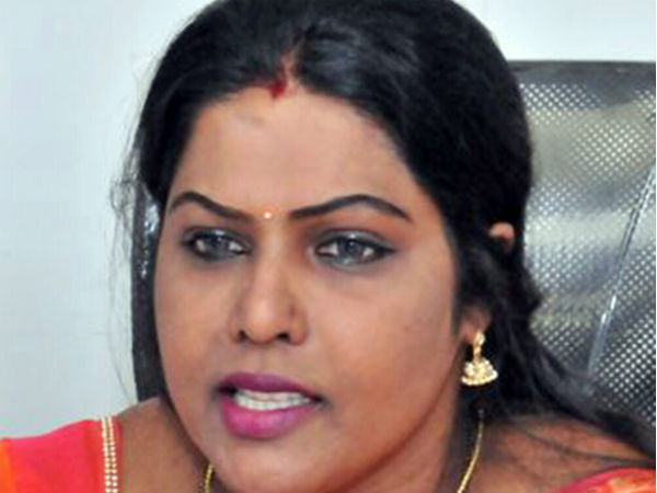 ನಿತ್ಯ ಬ್ಯಾನರುಗಳ ದರ್ಶನ