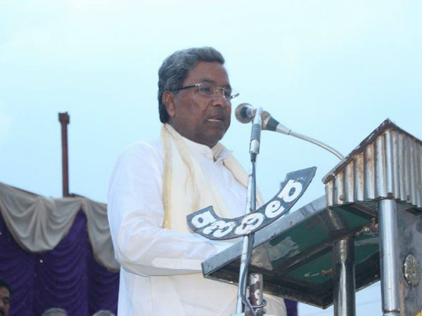 ಎರಡೂ ಉಪಚುನಾವಣೆ ಅಕಾಲಿಕವೇ…