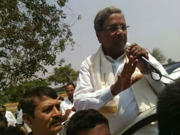 ನೀವೆ ಗೆಲ್ಲುತ್ತೀರಾ ಎನ್ನುವ ಕಾನ್ಫಿಡೆನ್ಸ್ ನಿಮಗೆ ಬಂದಿದ್ದಾರೂ ಹೇಗೆ…?