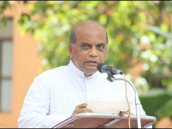 ನಿಜಕ್ಕೂ ಪ್ರಶಂಸನೀಯ