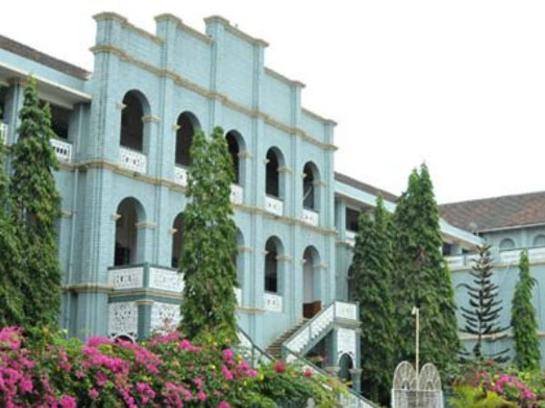 ಮತ್ತಷ್ಟು ಅತ್ಯುತ್ತಮ ಸ್ಥಾನಕ್ಕೆ