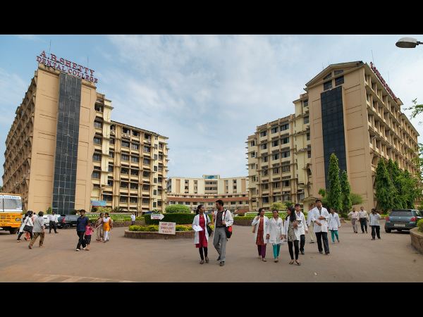 ಉಳಿದ ಕಾಲೇಜುಗಳ ಪಟ್ಟು