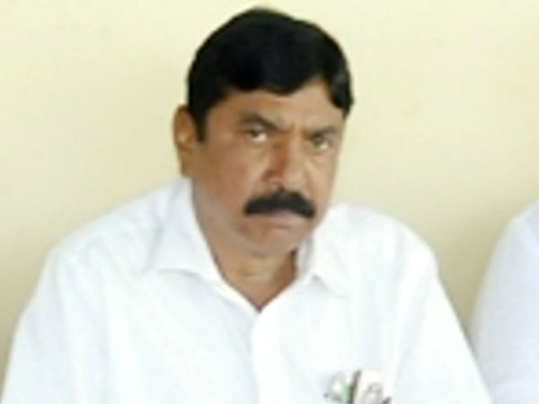 ಚುನಾವಣೆ ಪ್ರತಿಷ್ಠೆಯ ಪ್ರಶ್ನೆ 