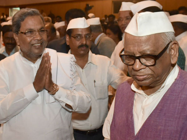 ಗಾಂಧಿ ಸೇವಾ ಪುರಸ್ಕಾರ 