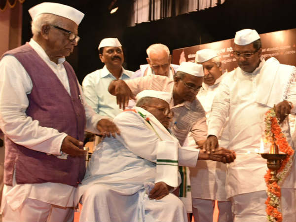 ಗಾಂಧಿ ಜಯಂತಿ