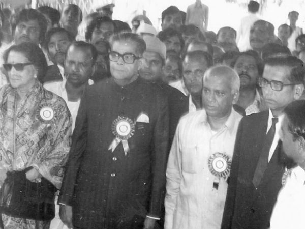 ರಾಜ್ಯಪಾಲರ ಜತೆ