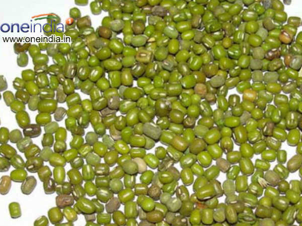 ಮಕ್ಕಳಲ್ಲಿ ಕಾಡುತ್ತಿರುವ ಅಪೌಷ್ಟಿಕತೆ