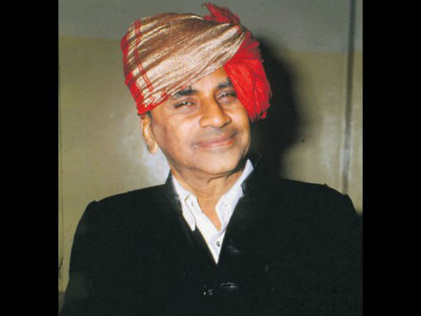 ಸುರ ಕಾ ಬಾದಶಾಹ ಸುರ ಕಾ ಬಾದಶಾಹ