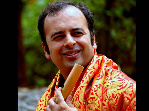 ಕಿರಣ್ ಮಗೇಗಾರ್ ಕಿರಣ್ ಮಗೇಗಾರ್