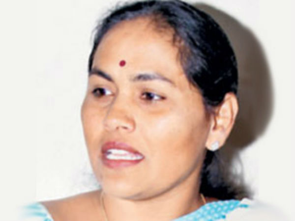 ಬಜೆಟ್ ಮಡಿಸಿದರೆ ಮುಗಿದುಹೋಯಿತೇ?