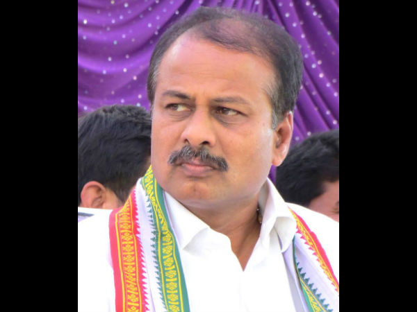 ಪೊಲೀಸರೂ ಸೆಲ್ಯೂಟ್ ಹೊಡೀತಾರೆ!