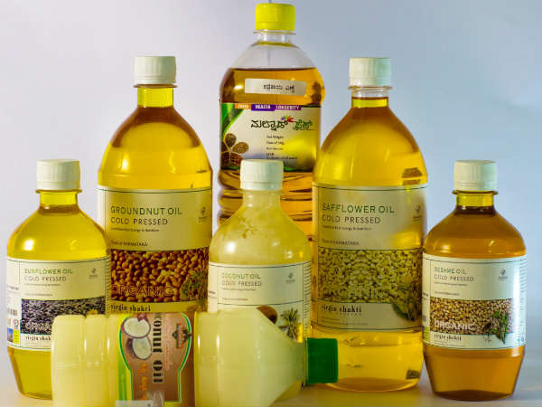 ಕಾಡುವಾಸಿಗಳಿಗೆ ರೈತರಿಗೆ ನೆರವು