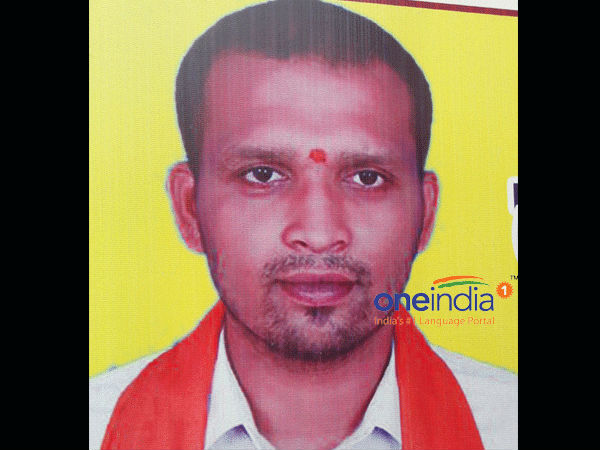 Sri Rama Sene leader, two women relatives arrested for lady’s death in udupi 