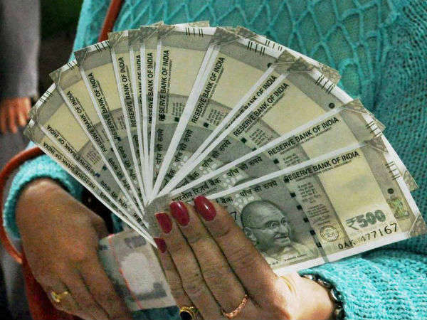 ಈ ಜಾಬ್ ಗಳಿಗೆ ಇದೆ ಡಿಮ್ಯಾಂಡ್