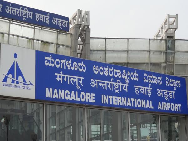 ಇದು ಅನಿವಾರ್ಯ ಕರ್ಮ