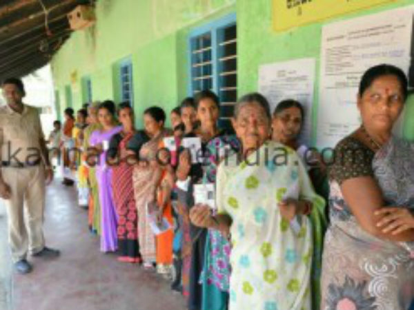 ಸ್ಟ್ರಾಂಗ್ ಆದ ಸ್ಟ್ರಾಂಗ್ ರೂಂ!