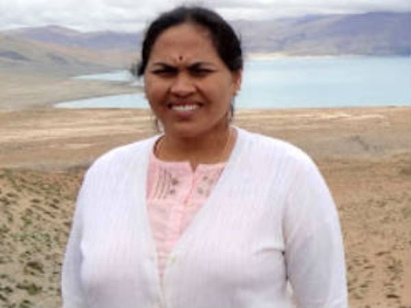 ಮೈಸೂರು ಮರೆತೇ ಬಿಟ್ರಲ್ಲಾ? 