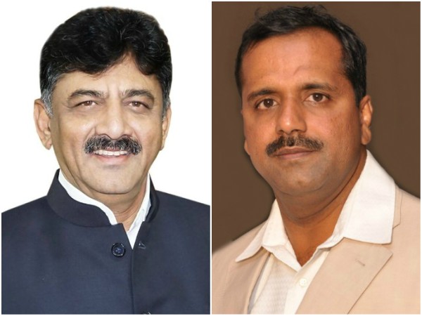 ರಣತಂತ್ರ ಯಶಸ್ವೀ