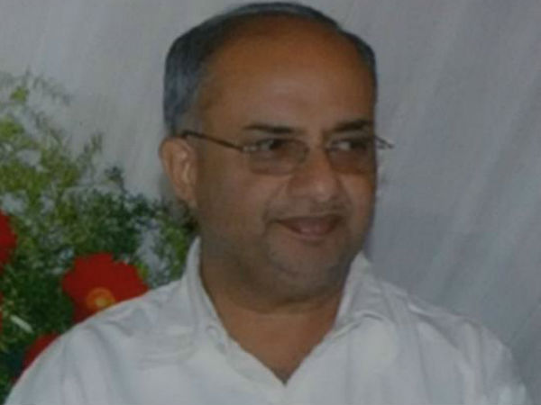 1985, 89 - ಮಹದೇವ ಪ್ರಸಾದ್ ಸೋಲು