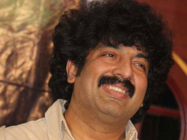 Kempegowda award distributed to awardees