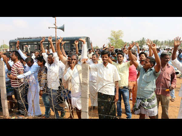 ಗೀತಾಮಹದೇವಪ್ರಸಾದ್ ಗೆ ಜೈಕಾರ ಗೀತಾಮಹದೇವಪ್ರಸಾದ್ ಗೆ ಜೈಕಾರ