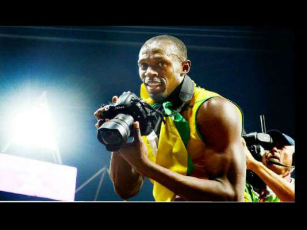 ಕ್ಯಾಮೆರಾ ಸ್ವಂತಕ್ಕೆ ಕೊಳ್ಳುವುದಾದರೆ ಯಾವುದು ಸೂಕ್ತ ?