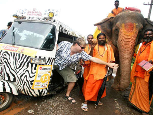 73 ವರ್ಷದ ಹಿರಿಯರೂ ಇದ್ದಾರೆ 73 ವರ್ಷದ ಹಿರಿಯರೂ ಇದ್ದಾರೆ