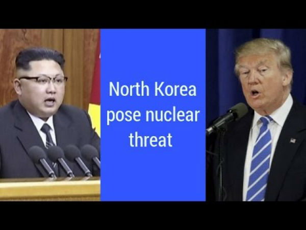  ಜಪಾನ್ ವಾಯುನೆಲೆಯಲ್ಲಿ ಅಮೆರಿಕ ಯುದ್ದವಿಮಾನ