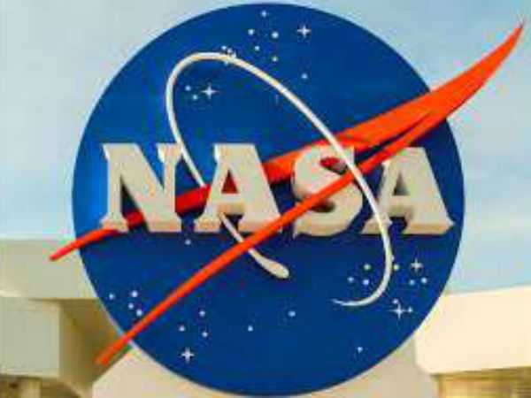 ಶನಿಗ್ರಹದ ಉಪಗ್ರಹದಲ್ಲಿ ಸಿಕ್ಕಿದ ಕುರುಹು 