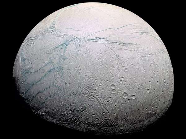 ನೀರಿನ ಕುರುಹು 