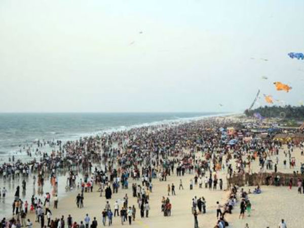 ಹಣ ಪಾವತಿಸಿ, ಮನರಂಜನೆ ಪಡೆಯಿರಿ..!