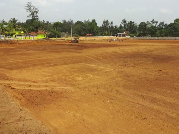 2000 ಇಸವಿಯ ನಂತರ 2000 ಇಸವಿಯ ನಂತರ