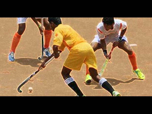 ಪಳಂಗಂಡ ತಂಡದ ಹ್ಯಾಟ್ರಿಕ್ ಸಾಧನೆ ಪಳಂಗಂಡ ತಂಡದ ಹ್ಯಾಟ್ರಿಕ್ ಸಾಧನೆ