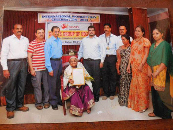 ಅಜ್ಜಮ್ಮ ಕೆಫೆ