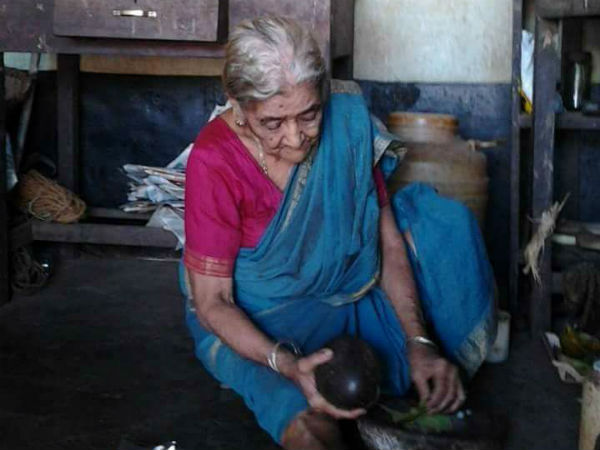 15 ರೂಪಾಯಿಗೆ ಊಟ