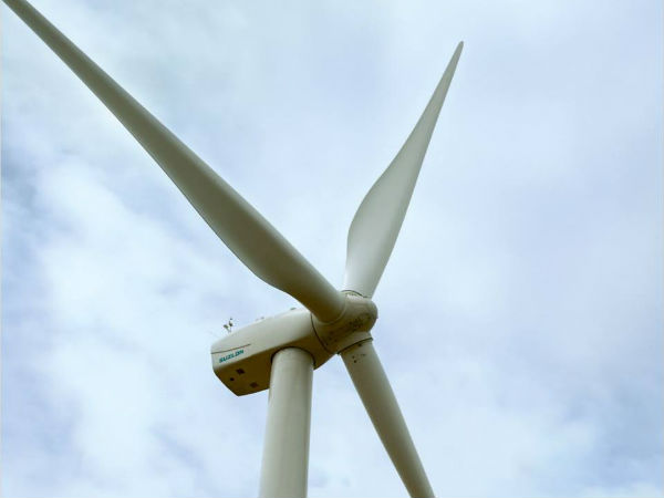 800 workers attacked on Suzlon Company in Udupi