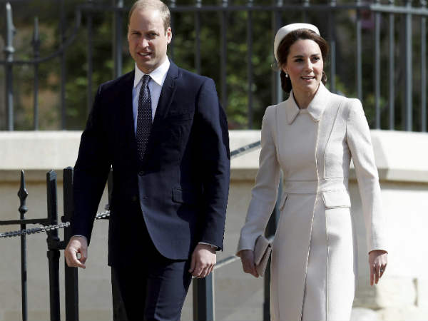 ಈಸ್ಟರ್ ವಿಶೇಷ