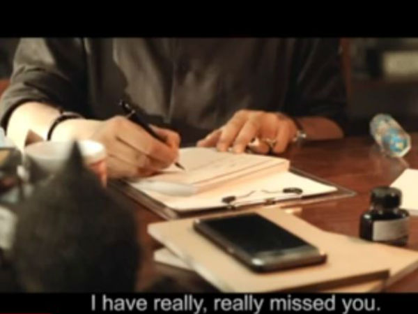 ಹೂಡಿಕೆ ಯಾರದ್ದು?