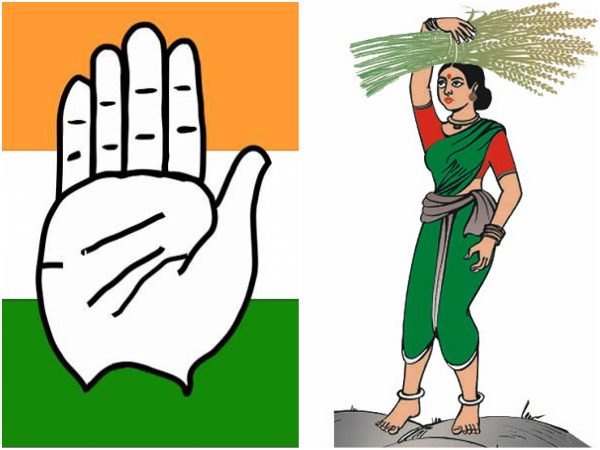 ಬಿಬಿಎಂಪಿಯಲ್ಲಿ ಕಾಂಗ್ರೆಸ್ ಜೆಡಿಎಸ್ ಮೈತ್ರಿ