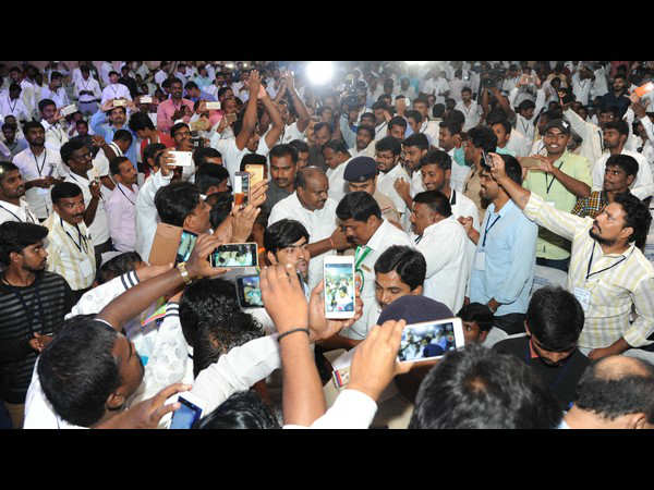  ಬೆಳೆಗಳಿಗೆ ವೈಜ್ಞಾನಿಕ ಬೆಲೆ