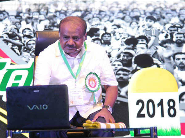  ಎಂಡೋ ಪೀಡಿತರಿಗೆ ಮೊದಲ ಆದ್ಯತೆ