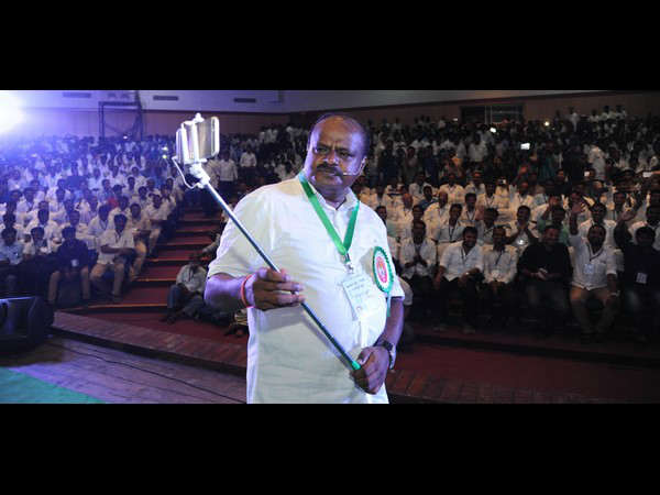  ವಿದೇಶಿ ಕರೆ