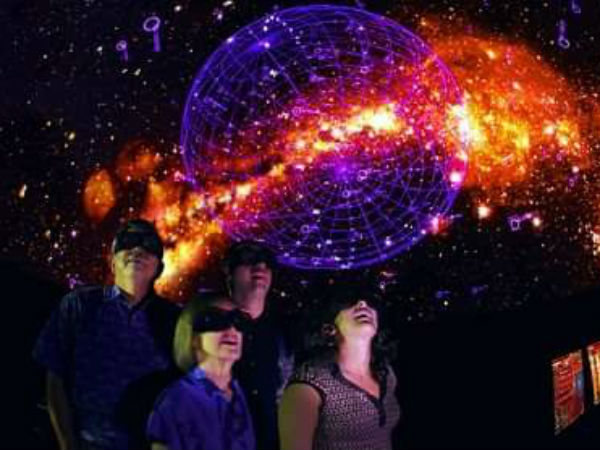 ಕಲಿಕೆಗೆ ಪ್ರೋತ್ಸಾಹ